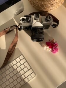 How to Publish Content Consistently Without Burning Out