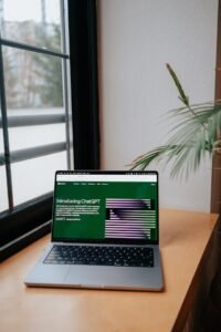 How to Automate Your Blog with AI and Save Hours Daily