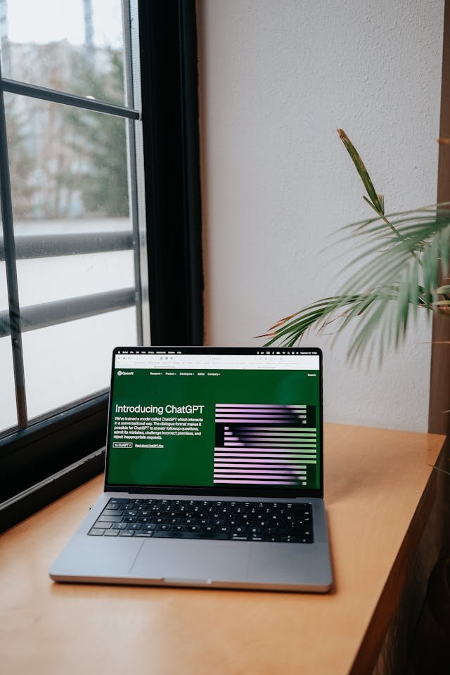 How to Automate Your Blog with AI and Save Hours Daily
